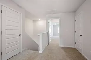 1328 Aura Ln, Lawrenceville, GA 30045 - Photo 16