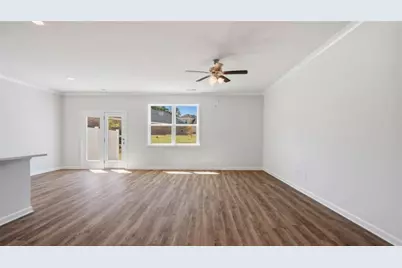 1328 Aura Lane, Lawrenceville, GA 30045 - Photo 14