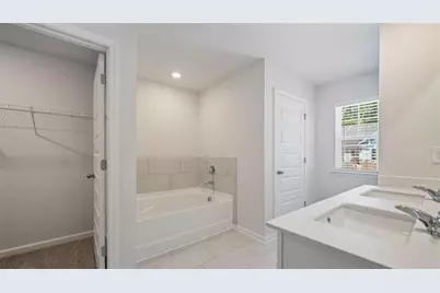 1328 Aura Lane, Lawrenceville, GA 30045 - Photo 24