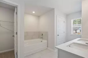 1328 Aura Ln, Lawrenceville, GA 30045 - Photo 24