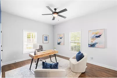 195 Laurel Avenue SW, Atlanta, GA 30314 - Photo 16