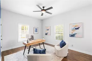 195 Laurel Ave SW, Atlanta, GA 30314 - Photo 16