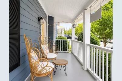 195 Laurel Avenue SW, Atlanta, GA 30314 - Photo 2