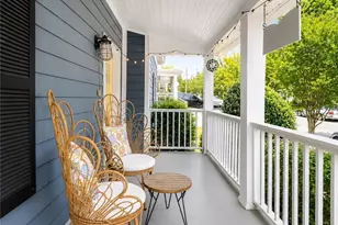 195 Laurel Ave SW, Atlanta, GA 30314 - Photo 2