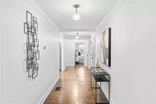 195 Laurel Ave SW, Atlanta, GA 30314 - Photo 14