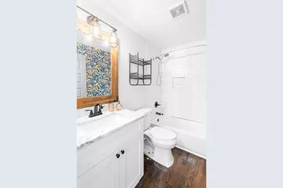 195 Laurel Avenue SW, Atlanta, GA 30314 - Photo 20