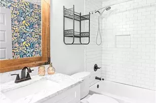 195 Laurel Ave SW, Atlanta, GA 30314 - Photo 20