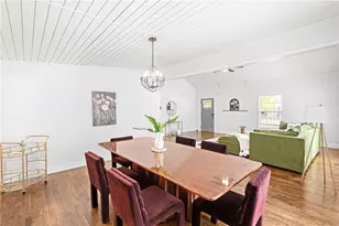 195 Laurel Ave SW, Atlanta, GA 30314 - Photo 4