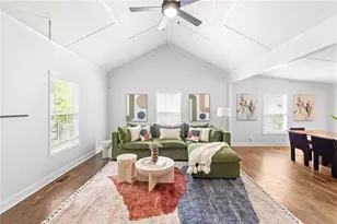 195 Laurel Ave SW, Atlanta, GA 30314 - Photo 2