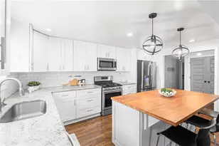 195 Laurel Ave SW, Atlanta, GA 30314 - Photo 12