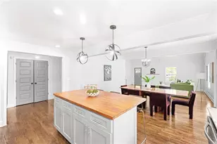 195 Laurel Ave SW, Atlanta, GA 30314 - Photo 10