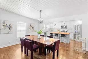195 Laurel Ave SW, Atlanta, GA 30314 - Photo 8