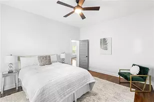 195 Laurel Ave SW, Atlanta, GA 30314 - Photo 18