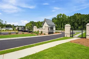 35 Piney Grv Ct, Auburn, GA 30011 - Photo 30