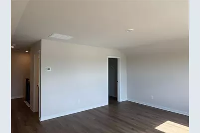 35 Piney Grove Court, Auburn, GA 30011 - Photo 28