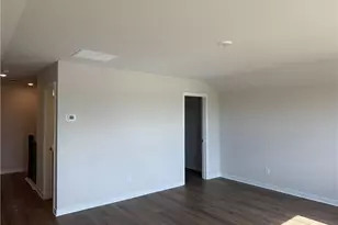 35 Piney Grv Ct, Auburn, GA 30011 - Photo 28