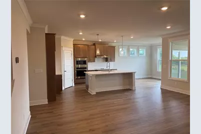35 Piney Grove Court, Auburn, GA 30011 - Photo 6