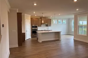 35 Piney Grv Ct, Auburn, GA 30011 - Photo 6