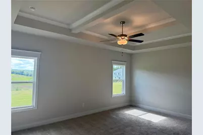 35 Piney Grove Court, Auburn, GA 30011 - Photo 20