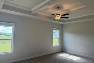 35 Piney Grv Ct, Auburn, GA 30011 - Photo 20