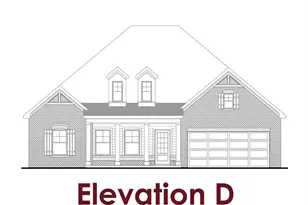 35 Piney Grv Ct, Auburn, GA 30011 - Photo 1