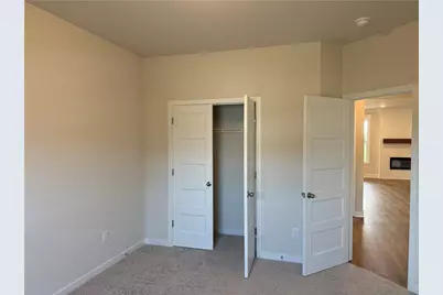 35 Piney Grove Court, Auburn, GA 30011 - Photo 16