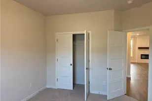 35 Piney Grv Ct, Auburn, GA 30011 - Photo 16