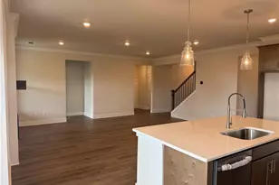 35 Piney Grv Ct, Auburn, GA 30011 - Photo 12