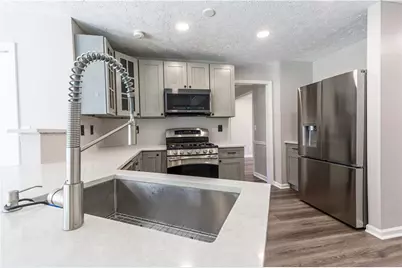 3192 Dunlin Way, Lawrenceville, GA 30044 - Photo 6