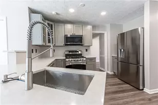 3192 Dunlin Way, Lawrenceville, GA 30044 - Photo 6
