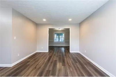 3192 Dunlin Way, Lawrenceville, GA 30044 - Photo 10