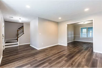 3192 Dunlin Way, Lawrenceville, GA 30044 - Photo 4