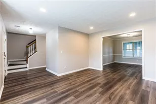 3192 Dunlin Way, Lawrenceville, GA 30044 - Photo 4