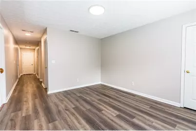 3192 Dunlin Way, Lawrenceville, GA 30044 - Photo 18