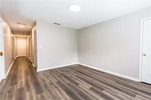 3192 Dunlin Way, Lawrenceville, GA 30044 - Photo 18