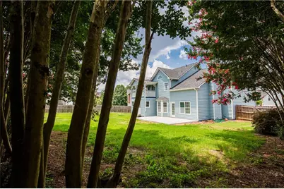 3192 Dunlin Way, Lawrenceville, GA 30044 - Photo 38