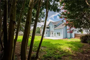 3192 Dunlin Way, Lawrenceville, GA 30044 - Photo 38