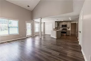 3192 Dunlin Way, Lawrenceville, GA 30044 - Photo 14