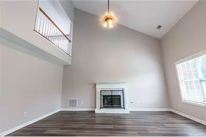3192 Dunlin Way, Lawrenceville, GA 30044 - Photo 2