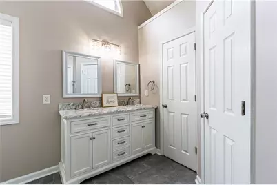 3192 Dunlin Way, Lawrenceville, GA 30044 - Photo 24