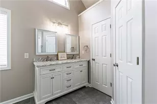 3192 Dunlin Way, Lawrenceville, GA 30044 - Photo 24