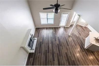 3192 Dunlin Way, Lawrenceville, GA 30044 - Photo 20