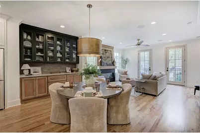 178 W Main Street #105, Cartersville, GA 30120 - Photo 24