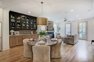 178 W Main St, Cartersville, GA 30120 - Photo 24