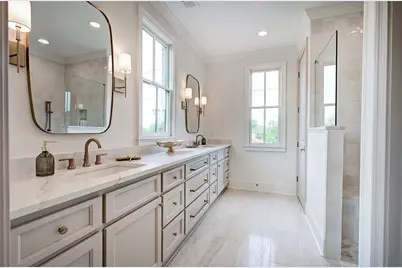 178 W Main Street #105, Cartersville, GA 30120 - Photo 36
