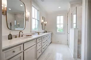 178 W Main St, Cartersville, GA 30120 - Photo 36