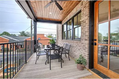 178 W Main Street #105, Cartersville, GA 30120 - Photo 32