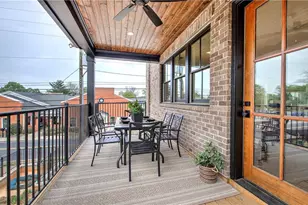 178 W Main St, Cartersville, GA 30120 - Photo 32