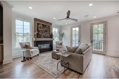 178 W Main Street #105, Cartersville, GA 30120 - Photo 14