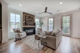 178 W Main St, Cartersville, GA 30120 - Photo 14